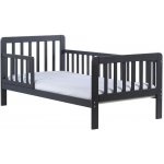 Drewex Nidum se zábranou grafit – Zboží Mobilmania