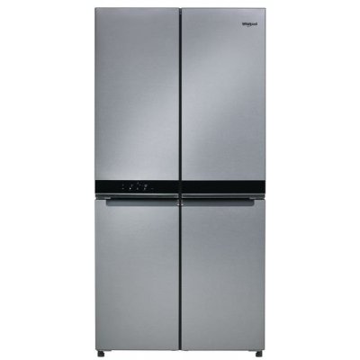 Whirlpool WQ9 E1L