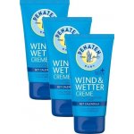 Penaten Baby Little Helper krém proti větru a počasí 75 ml – Zboží Mobilmania