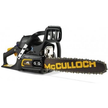 McCulloch CS 35