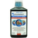 Easy-Life Aquamaker 250 ml – Zbozi.Blesk.cz