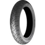 Bridgestone SC2 120/70 R15 56H – Zbozi.Blesk.cz
