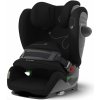 Autosedačka Cybex Pallas G i-Size 2023 Moon Black