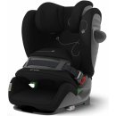 Cybex Pallas G i-Size 2023 Moon Black