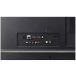 LG 24TN520S – Hledejceny.cz