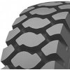 Zemědělská pneumatika BKT EARTHMAX SR 45 24-35 209B TL