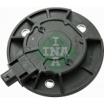 Centrální magnet, seřízení vačkového hřídele Schaeffler INA 427 0034 10 (427003410) | Zboží Auto