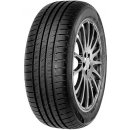 Osobní pneumatika Superia Bluewin Van 205/75 R16 110/108R