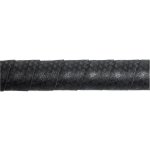 PRO Race Comfort – Zbozi.Blesk.cz