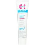Biosmalto jahoda s fluoridem 50 ml – Hledejceny.cz