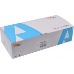 AllTest HIV 1.2 rychlý kazetový test 40 ks – Hledejceny.cz