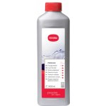 Nivona Odvapňovač NIRK703 – Zboží Dáma
