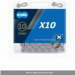 KMC X-10.73 – Hledejceny.cz