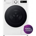 LG FSR5A34WG – Zboží Dáma