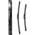 HQ Aero Dynamic ADG02-621 650+500 mm