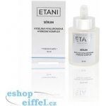 Etani Kyselina hyaluronová Pure Serum 30 ml – Hledejceny.cz