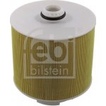 FEBI BILSTEIN Vzduchový filtr 48476 – Hledejceny.cz