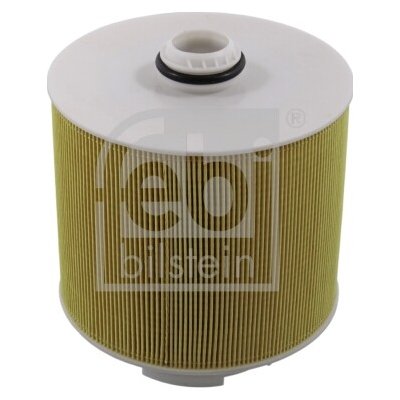 FEBI BILSTEIN Vzduchový filtr 48476 – Hledejceny.cz