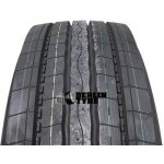 LINGLONG KTS300 385/65 R22,5 160K – Sleviste.cz