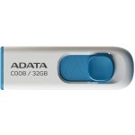 ADATA Classic C008 32GB AC008-32G-RWE – Sleviste.cz