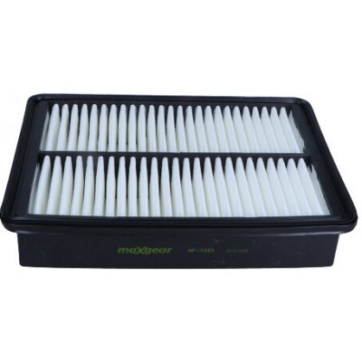 Vzduchový filtr MAXGEAR 26-2539 (262539) – Hledejceny.cz