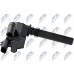 Zapalovací cívka NTY ECZ-CH-017 – Hledejceny.cz