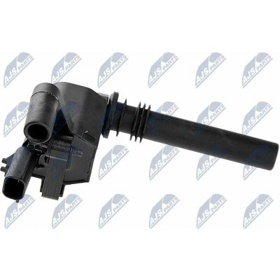 Zapalovací cívka NTY ECZ-CH-017 – Hledejceny.cz