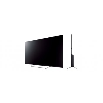 Sony Bravia KDL-43W805C