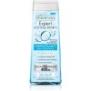 Odličovací přípravek Bielenda Clear Skin Expert Moisturizing micelární čistící voda 3 v 1 400 ml