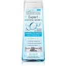 Bielenda Clear Skin Expert Moisturizing micelární čistící voda 3 v 1 400 ml