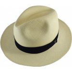 Montecristi Classic – Hledejceny.cz