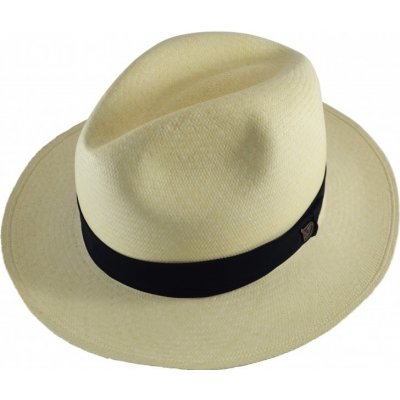 Montecristi Classic – Hledejceny.cz