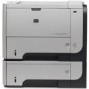 HP LaserJet Pro P3015x CE529A