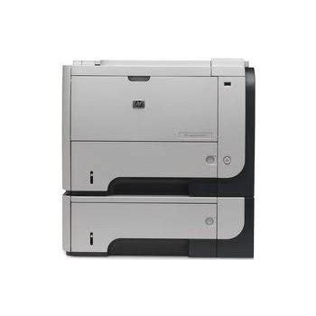 HP LaserJet Pro P3015x CE529A