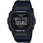 Casio BGD-565U-1 – Hledejceny.cz