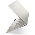 Lenovo Yoga 7 2v1 83JR003FCK – Sleviste.cz