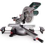 Metabo KGS 216 M – Hledejceny.cz
