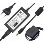 Panasonic DMW-AC10E – Zboží Živě