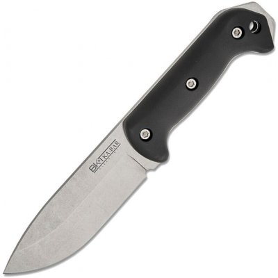 Ka-Bar BK&T Becker Companion Magnacut – Zboží Dáma