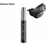 Avon řasenka Euphoric Blackest Black 10 ml – Zbozi.Blesk.cz