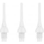 Bull's Ball Point hroty 1000 ks – Sleviste.cz