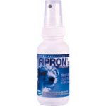 Fipron antiparazitní spray 100 ml – Hledejceny.cz