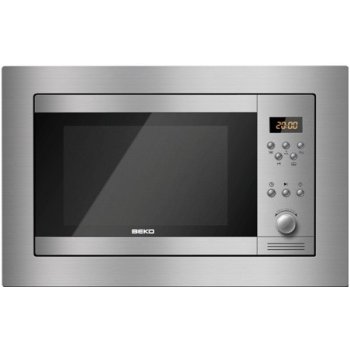 Beko MWB 2310