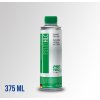 Aditivum do paliv PRO-TEC Hydraulic Lifter Care 375 ml