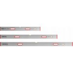 Yato YT-3078 2,5 m – Hledejceny.cz