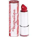 Dermacol Magnetique hydratační rtěnka 16 4,4 g – Zboží Dáma