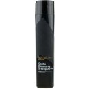 label.m Gentle Cleansing Shampoo 300 ml