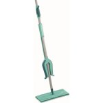 Leifheit podlahový mop Picobello s teleskopickou tyčí micro duo velikost M – Zbozi.Blesk.cz