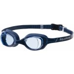 Aquawave Breeze junior – Zboží Mobilmania