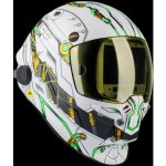 ESAB SENTINEL A60 GHOST – Zboží Mobilmania